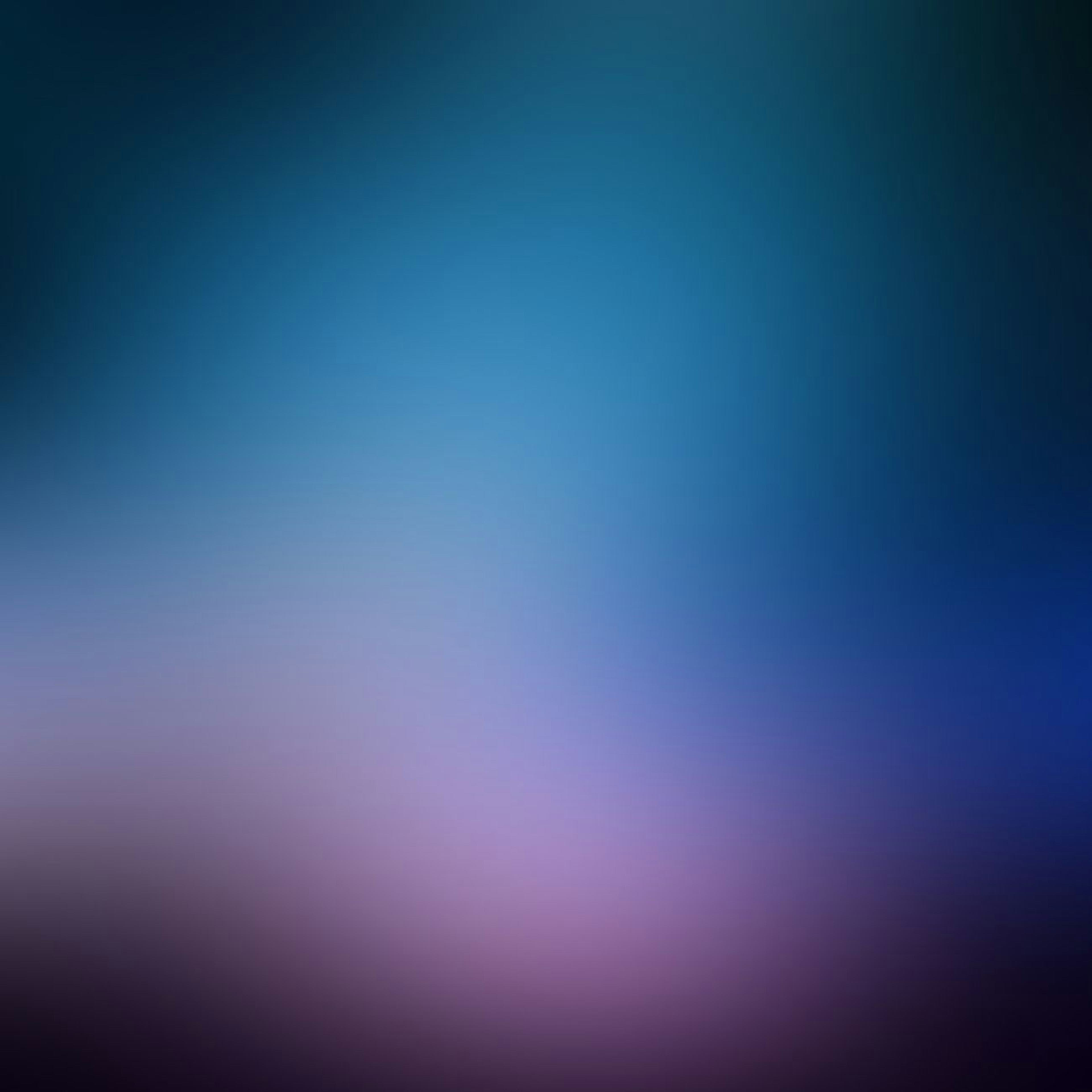 multicolored blue, purple, and white blur background