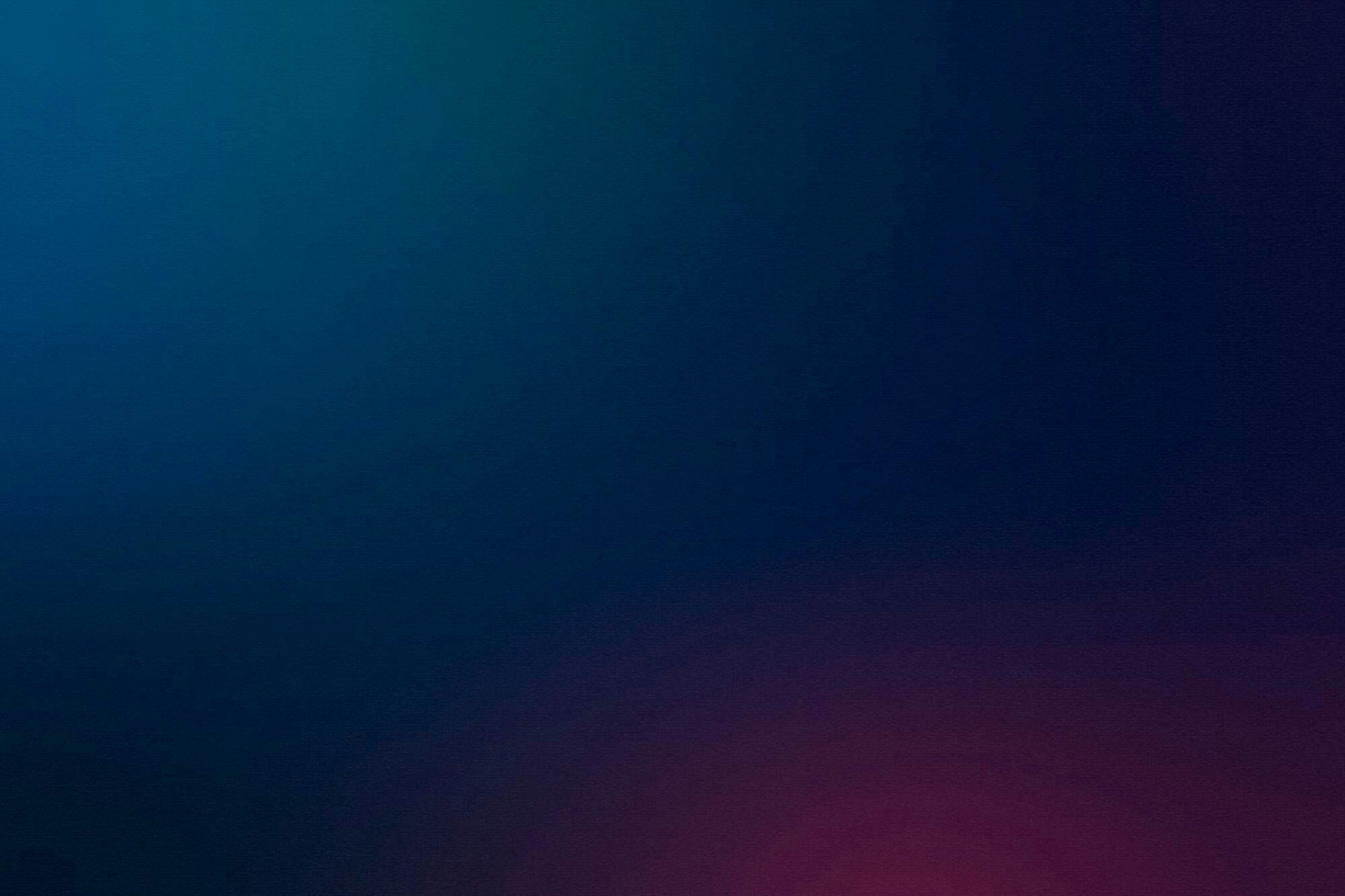 blue and purple gradient blur background