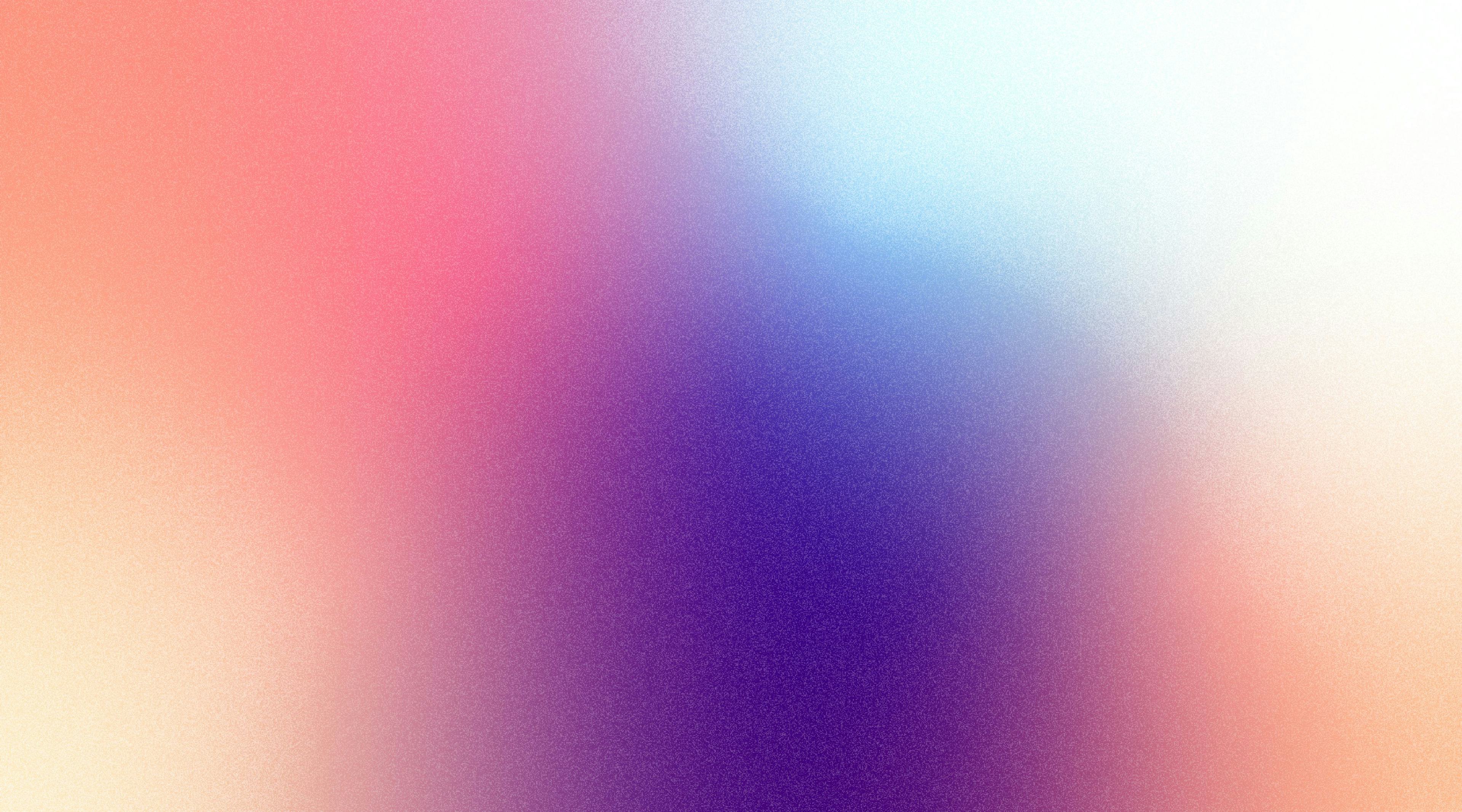 gradient