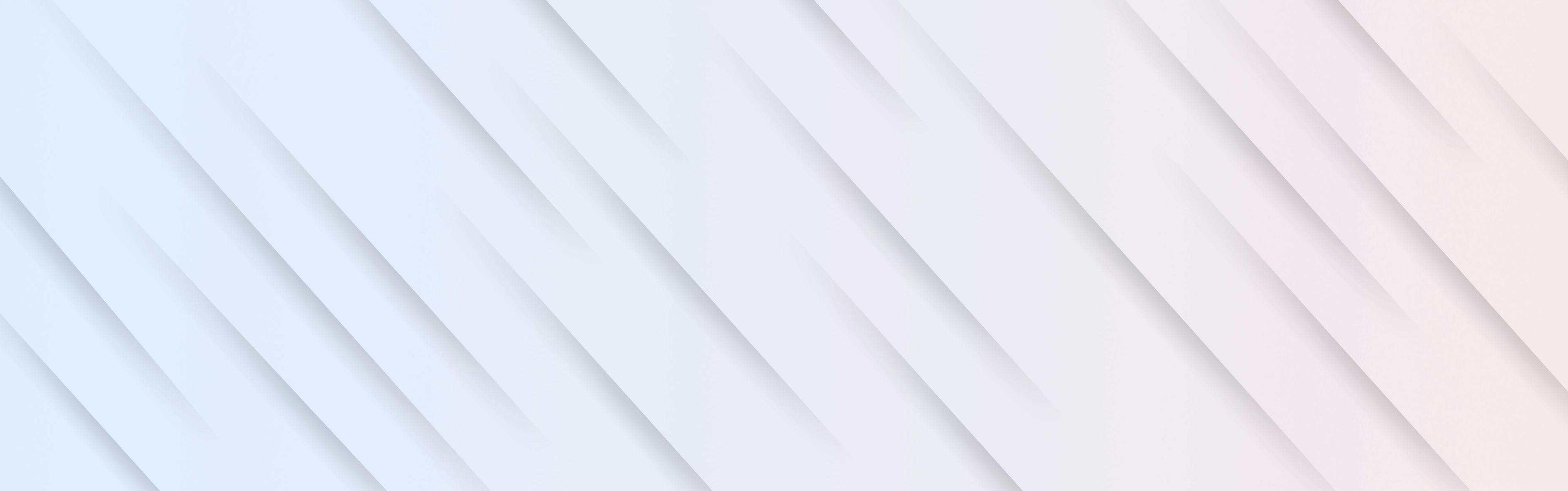 abstract stripe white background