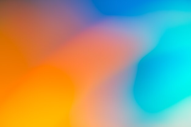gradient